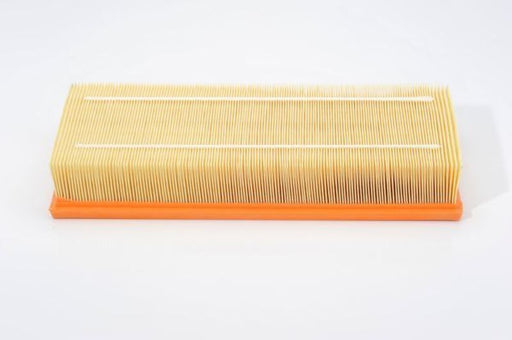 Air Filter for Porsche Cayenne Diesel 3.0 Litre June 2011 to Present