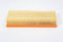 Air Filter for Porsche Cayenne Diesel 3.0 Litre June 2011 to Present