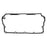 For Audi VW Seat Skoda (PD) 1.9 TDI [96-15] Valve Rocker Cover Gasket 038103483D