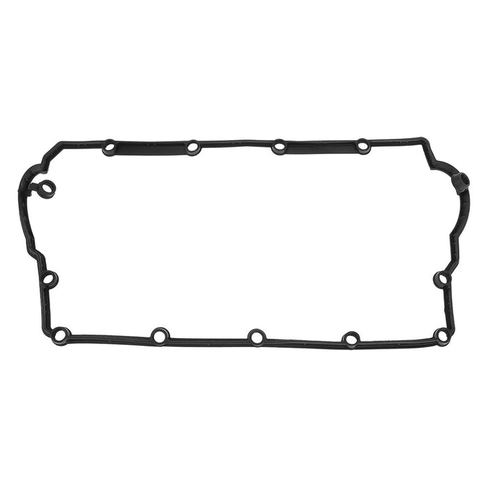 For Audi VW Seat Skoda (PD) 1.9 TDI [96-15] Valve Rocker Cover Gasket 038103483D
