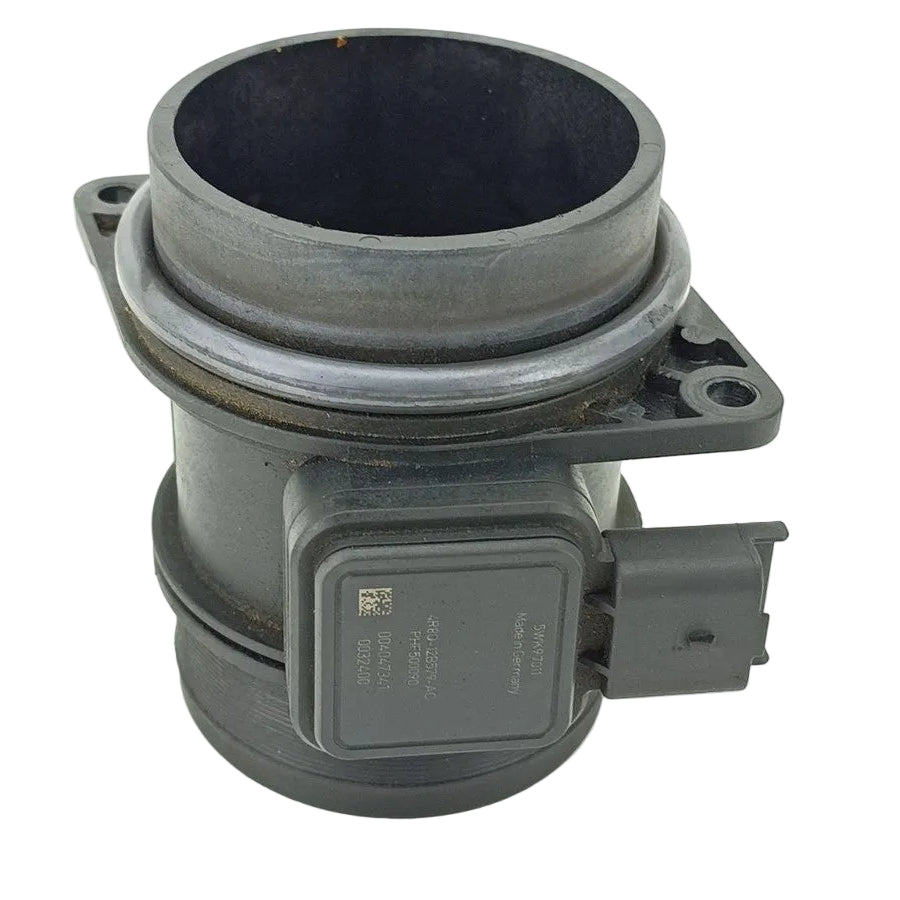 For Land Rover Range Rover Sport L320 Mass Airflow Meter 4R8Q12B579AC