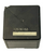 Ford  Land Rover Jaguar (4-Pin) Black  Relay BU5T-14B192-AA VF4A-11F21-Z66