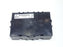 Nissan Micra 2004 K12 BCM Body Comfort Control Module 284B2AX601