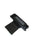 Genuine Volvo S80 V70 XC70 Dashboard LCD Screen Display 31328828