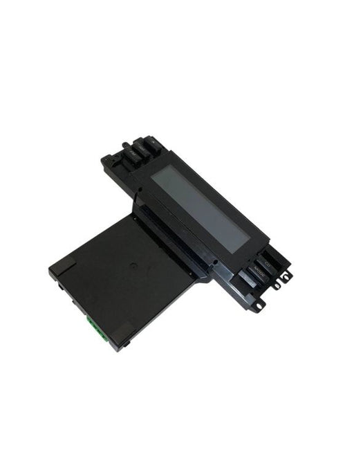 Genuine Volvo S80 V70 XC70 Dashboard LCD Screen Display 31328828