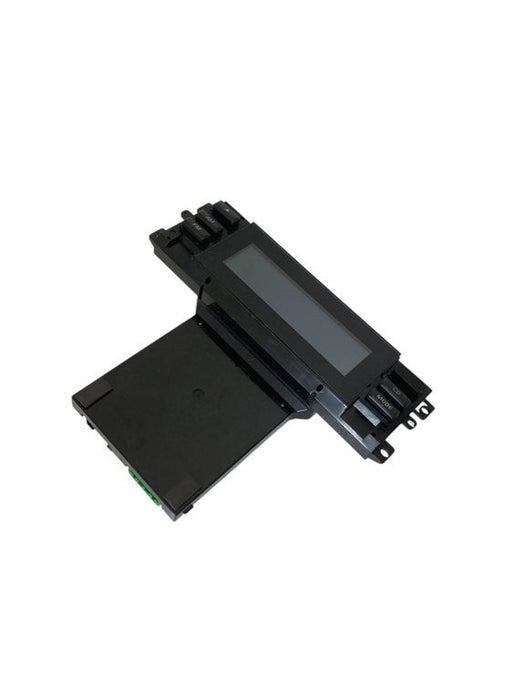Genuine Volvo S80 V70 XC70 Dashboard LCD Screen Display 31328828