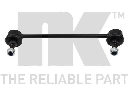 Anti Roll Bar Links fits Honda Civic FK FN Type R Mk8 1.4 1.8 2.0 Front 05 to 12 Stabiliser