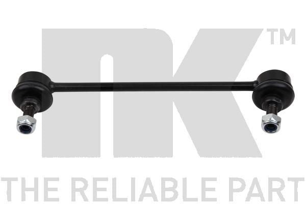 Anti Roll Bar Links fits Honda Civic FK FN Type R Mk8 1.4 1.8 2.0 Front 05 to 12 Stabiliser