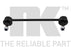 Anti Roll Bar Links fits Honda Civic FK FN Type R Mk8 1.4 1.8 2.0 Front 05 to 12 Stabiliser