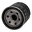Ashika Oil Filter Spin-On for Suzuki Swift Models 1.0 1.2 1.3 1.4 1.6 1983 Onwards