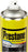 Prestone De-Icer, Anti Freeze Spray For Car Window, Fast Acting Spray 600ml