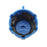 Renault Trafic / Vauxhall Vivaro Models 2014 - 2019 Adblue Filler Cap