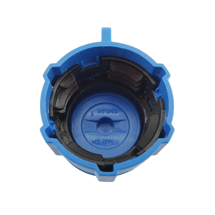 Renault Trafic / Vauxhall Vivaro Models 2014 - 2019 Adblue Filler Cap