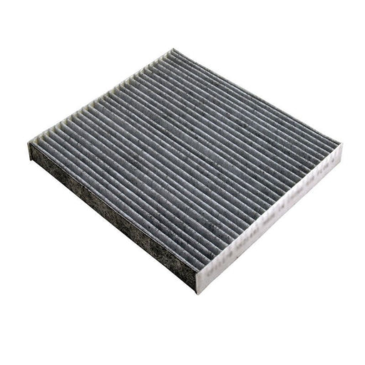 Cabin Filter for Audi A3 TDi 105 CLHA 1.6 Litre September 2013 to Present