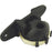 For CItoren C3 & DS3 Models (A55 / A51) Rear Back Box Exhaust Fitting Kit