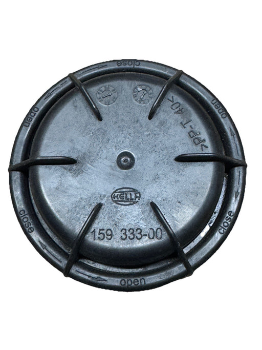 BMW 1 F20 F21 E60 E61  Headlight Bulb Cover Cap 15933300 turn signal cover