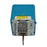 Toyota Lexus Genuine(5-Pin) Multi-Use Blue Relay Denso 90080-87031 AH156700-2910