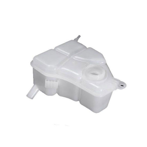 Expansion Tank for Ford Fiesta 16V M7JA / M7JB 1.2 (03/2003-06/20<wbr/>08) Genuine NRF