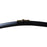 For Peugeot 407 Saloon Aero VU Front Flat Windscreen Wiper Blades 28/28" Inch