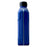 Elf Evolution R-Tech Elite 5w-30 Synthetic Engine Oil RN17 ACEA C3 - 1 Litre 1L