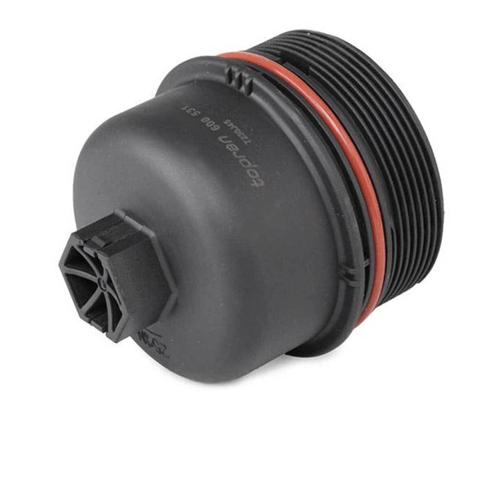 MINI R56 | N14 | N18 | One | Cooper | Cooper S | JCW | Oil Filter Cap