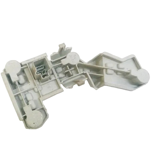 281222 28.12.22 Tailight Bulb Holder (Lamp Carrier) for Volvo V50 Right Side