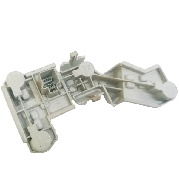 281222 28.12.22 Tailight Bulb Holder (Lamp Carrier) for Volvo V50 Right Side