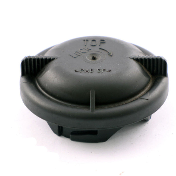 Mini Cooper One R50 R52 R53 Headlight Covering Cap High Beam Cover