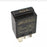 VW Audi Skoda Seat Black 5 Pin Relay 404 – 7M0951253c – 95VW10k705CA Genuine