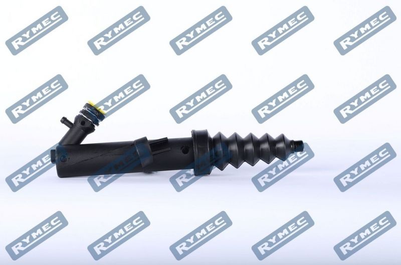 Clutch Slave Cylinder Fits Citroen C3 Picasso C4 C5 DS Peugeot RYMEC CLS3015530