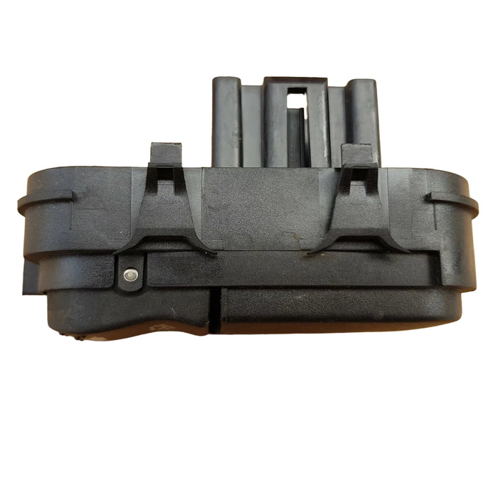 Ford Focus MK1 Driver Side 6 Pin Front Electric Window Switch YS4T14529BB