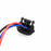 Camshaft Position Sensor Connector Fits Dacia Mercedes Nissan Renault 8200681385