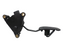Nissan Micra K12 / Note E11 Accelerator Throttle Pedal Potentiometer 18002AX600
