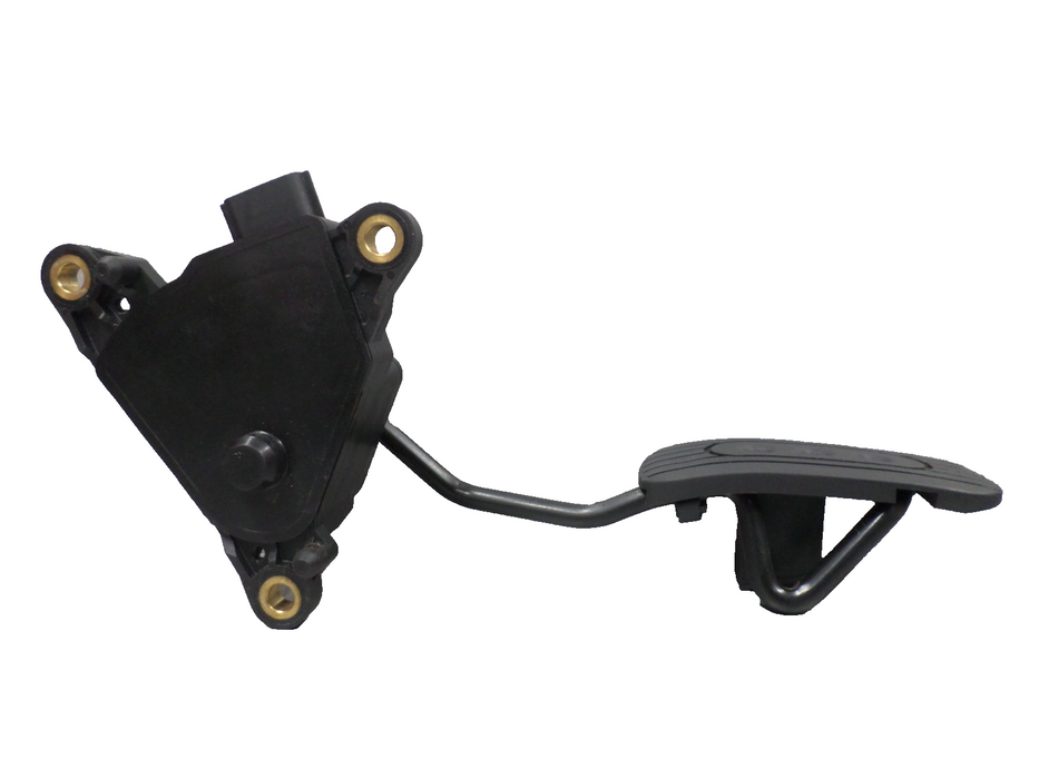 Nissan Micra K12 / Note E11 Accelerator Throttle Pedal Potentiometer 18002AX600