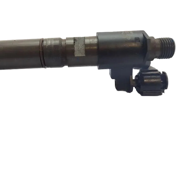 Volvo XC60 V70 MK1 FL 2008-2017 Injector 2.4 Diesel D5244T15 31272690