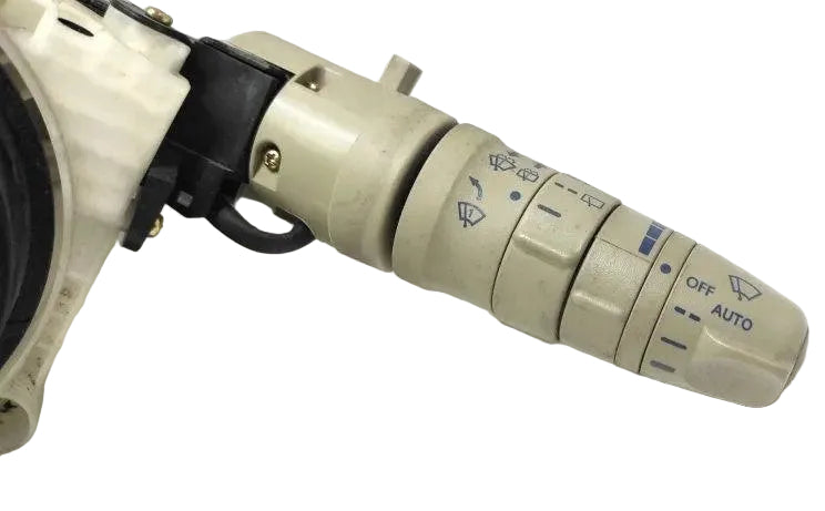 Nissan Micra K12 Indicator Wiper Stalk Combination Switch 25560AX722