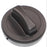 Mercedes Fuel Petrol Diesel Tank Filler Cap & Cord A2214700705 Genuine
