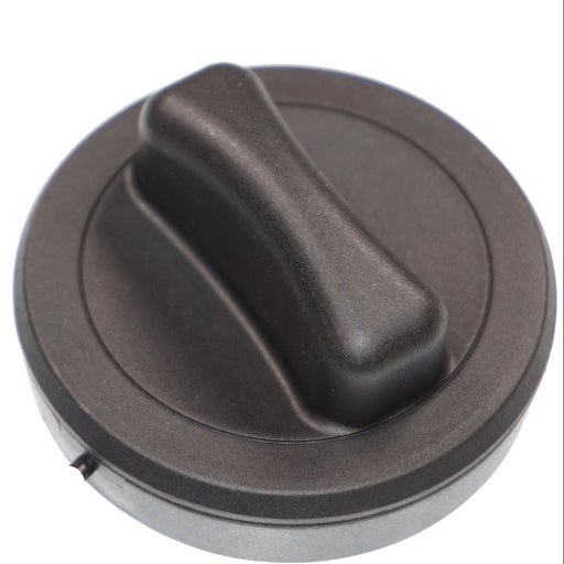Mercedes Fuel Petrol Diesel Tank Filler Cap & Cord A2214700705 Genuine