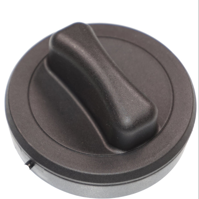Mercedes Fuel Petrol Diesel Tank Filler Cap & Cord A2214700705 Genuine