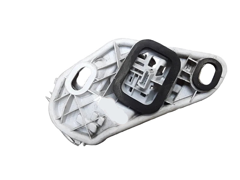 Vauxhall Meriva B Rear Tail Lamp Outer Right Side Bulb Holder 21632201