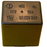 Vauxhall Opel (1990-2005) 4-Pin Black Relay Multi-Use GM 90229206 452 16A PA