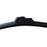 For Dacia Duster Aero VU Front Flat Windscreen Wiper Blades 20/20" Inch