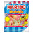 HARIBO Nostalgix Sugar Coated Fruit & Cola Flavour Jelly Sweets 12x140g