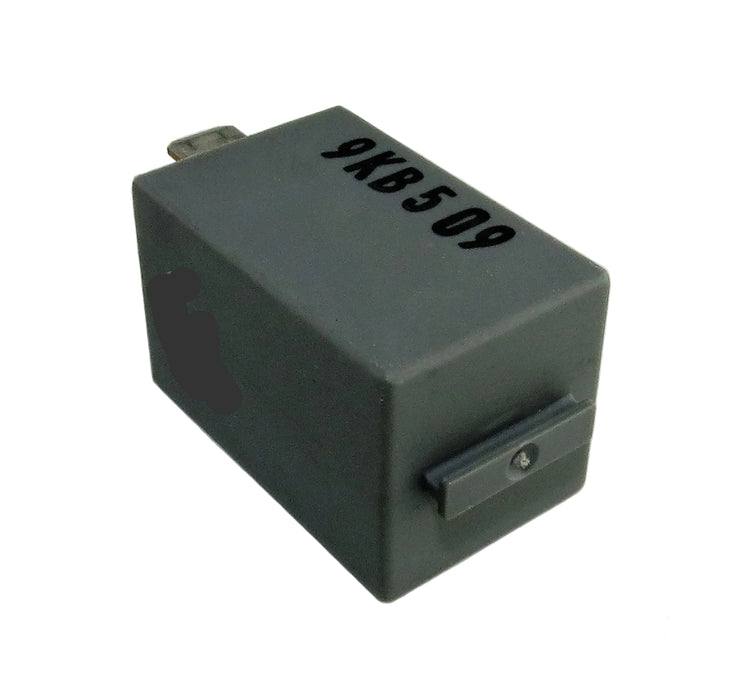 Ford /1985-2002 6-Pin Grey Relay Asy Heated WindShield WDO REG 95BG-14512-AA