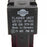 Nissan Micra Primera Relay 257309F900 25730 9F900 4DB00697900 4DB 006 979 00