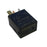 Toyota Lexus (95-10) Multi-Use 4-Pin Black Relay 90080-87013 Bosch 0332017307