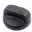 Fuel Filler Cap Jaguar X300 Petrol Gas Screw Top Fixture Fittings NNA5942AA