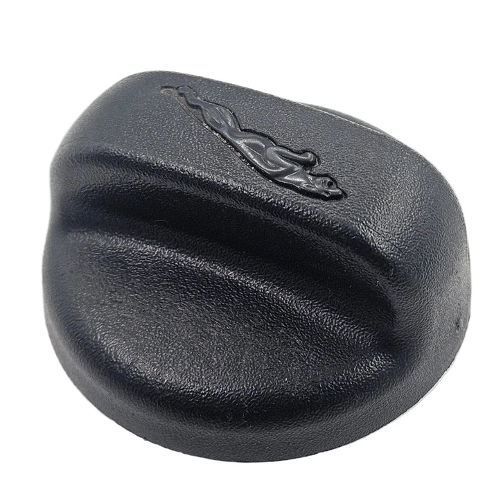 Fuel Filler Cap Jaguar X300 Petrol Gas Screw Top Fixture Fittings NNA5942AA