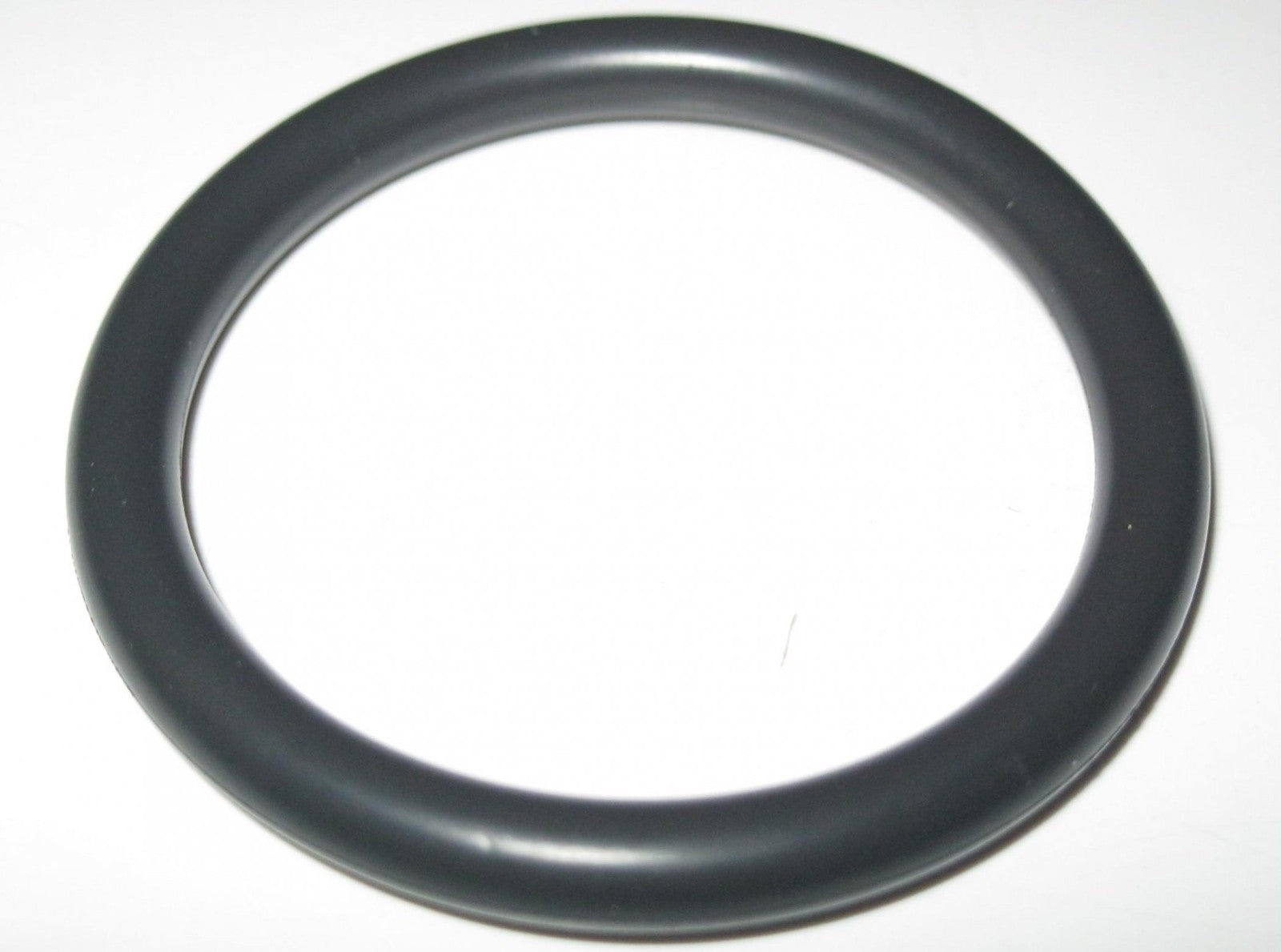 Mercedes Turbo Intercooler Hose Pipe Seal O-Ring Gasket A0129972245 Topran