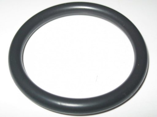 Mercedes Turbo Intercooler Hose Pipe Seal O-Ring Gasket A0129972245 Topran